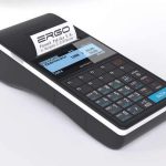 Kasa fiskalna Posnet Ergo