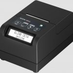 Tania drukarka fiskalna Elzab Zeta online
