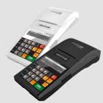 Kasa fiskalna Novitus Nano online