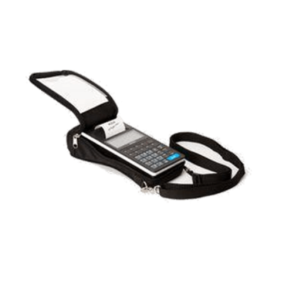 Pokrowiec na kasę fiskalną Posnet Ergo