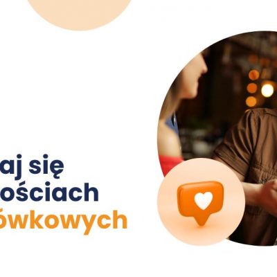 Terminale płatnicze za darmo