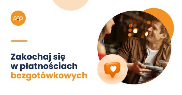 Terminale płatnicze za darmo