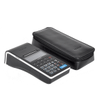 Etui na kasę fiskalną Posnet Ergo