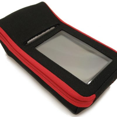 Torba na kasę fiskalną Elzab K10