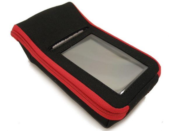 Torba na kasę fiskalną Elzab K10