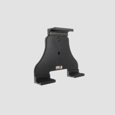 Uchwyt do drukarki fiskalnej Posnet Trio